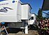 2002 Holiday Rambler Alumascape for sale 300173834